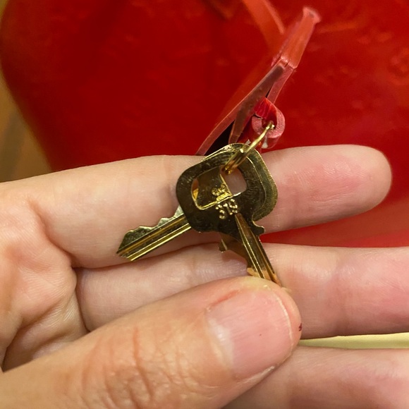 🔥Sold🔥 - Picture 6 of 9